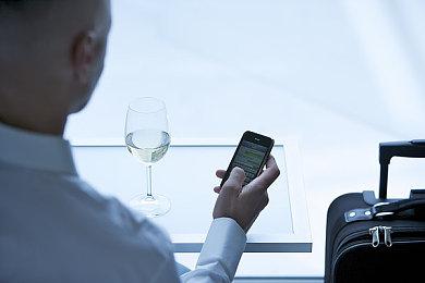 ID@Xbox正在加大投入 全力寻找优秀独立游戏开发者